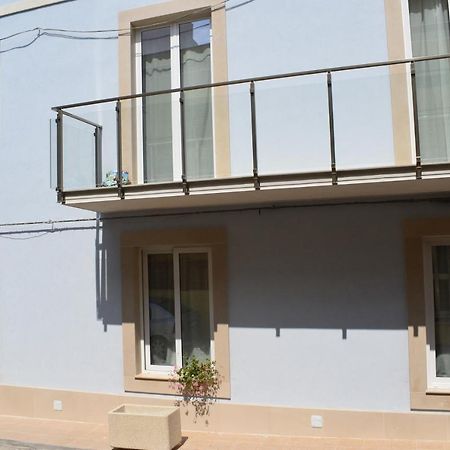 I Venti Hotel บรูโกลี ภายนอก รูปภาพ